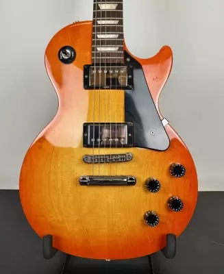 Store Special Product - Gibson Les Paul Studio - Tangerine Burst