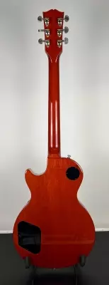 Store Special Product - Gibson Les Paul Studio - Tangerine Burst