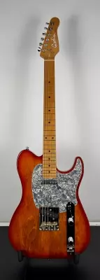Store Special Product - Godin Stadium Pro Sunset Burst
