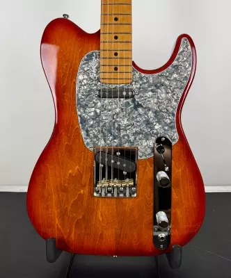 Store Special Product - Godin Stadium Pro Sunset Burst