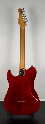 Store Special Product - Godin Stadium Pro Sunset Burst