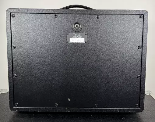 Store Special Product - PRS HDRX 1x12 Cab