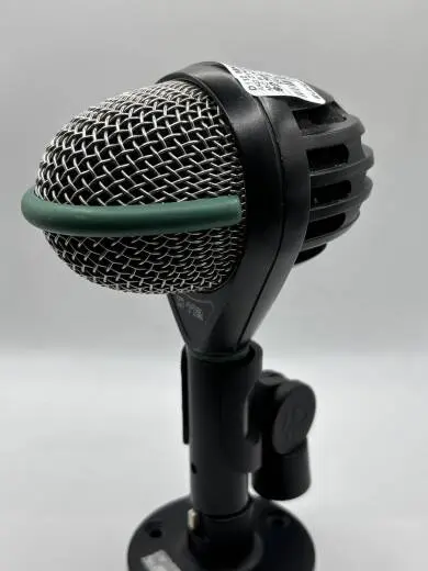 Store Special Product - AKG - D112 MKII