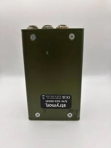 Store Special Product - Strymon - Brig dBucket Delay Pedal