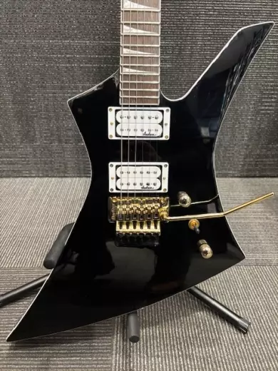 Store Special Product - Jackson Kelly X