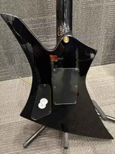 Store Special Product - Jackson Kelly X