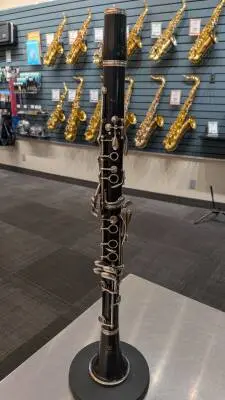 Store Special Product - Yamaha Band - YCL650