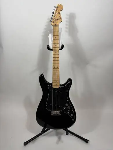 Store Special Product - Fender - Player Lead II