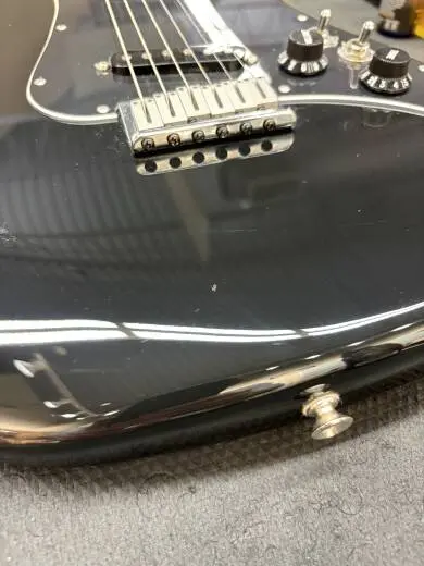 Store Special Product - Fender - Player Lead II