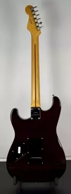 Store Special Product - Fender Aerodyne Special Strat