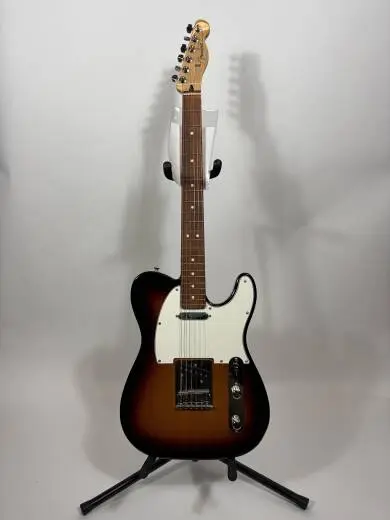Store Special Product - Fender - Player Telecaster