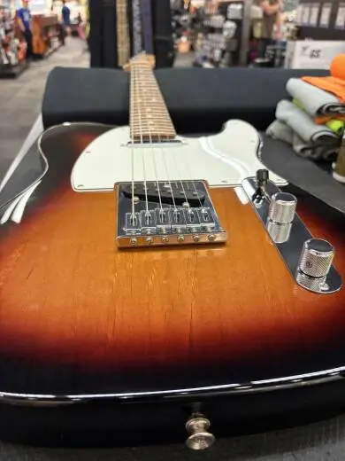 Store Special Product - Fender - Player Telecaster