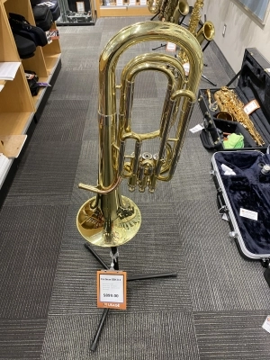 Store Special Product - Eastman Winds - EBH311