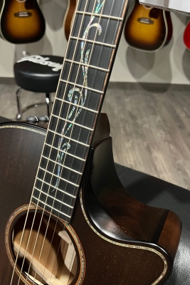 Store Special Product - TAYLOR K24CE BUILDER\