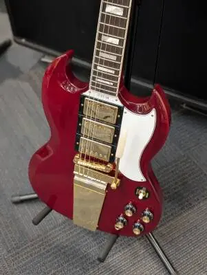 Store Special Product - Epiphone - EIGJB63SGCWRGH