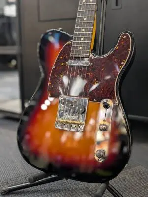 Store Special Product - Fender - 011-3942-700