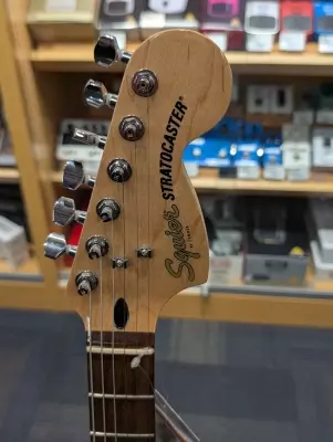Store Special Product - Squier - 037-8180-583
