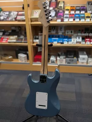Store Special Product - Squier - 037-8180-583
