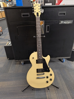 Store Special Product - Gibson - LPTRM00WGCH