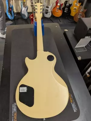 Store Special Product - Gibson - LPTRM00WGCH