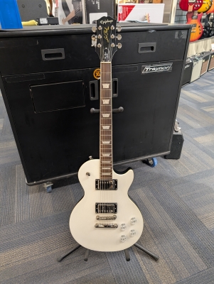 Store Special Product - Epiphone - ELMUPWNH