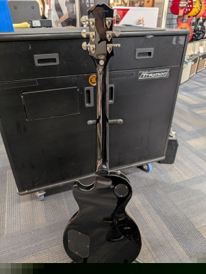 Store Special Product - Epiphone - ELMUPWNH