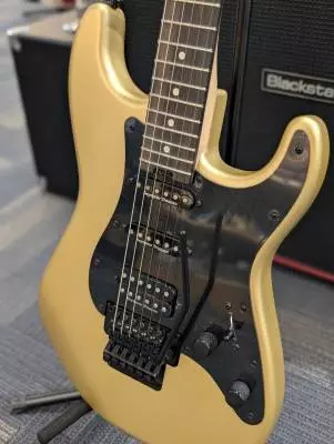 Store Special Product - Charvel Guitars - 296-6803-500