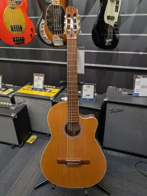 Store Special Product - La Patrie Guitars - LP45488