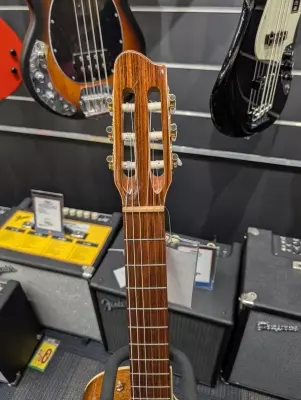 Store Special Product - La Patrie Guitars - LP45488