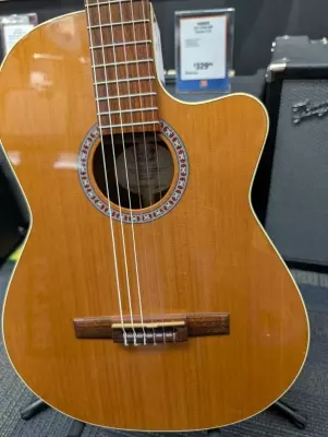 Store Special Product - La Patrie Guitars - LP45488
