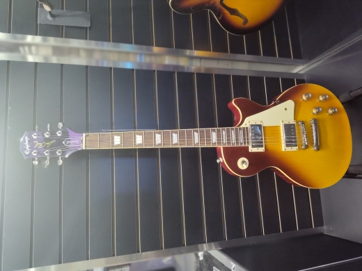 Store Special Product - Epiphone - EILS6MBNH