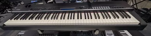 Store Special Product - Yamaha - CP4STAGE