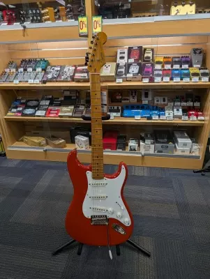 Store Special Product - Squier - 037-4005-540