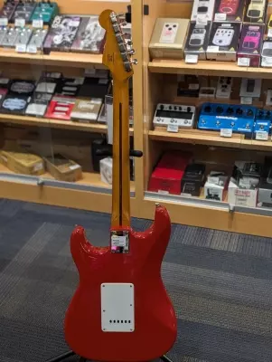 Store Special Product - Squier - 037-4005-540