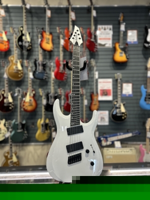 Store Special Product - Jackson Pro Series Dinky DK Modern HT6 MS
