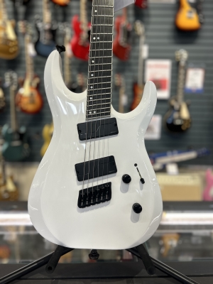 Store Special Product - Jackson Pro Series Dinky DK Modern HT6 MS