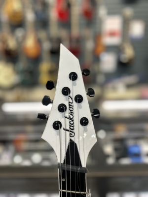 Store Special Product - Jackson Pro Series Dinky DK Modern HT6 MS