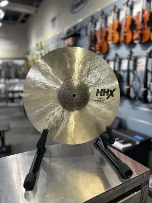 Store Special Product - Sabian - HHX Complex Big Cup Hats