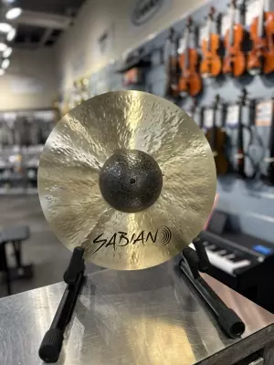 Store Special Product - Sabian - HHX Complex Big Cup Hats