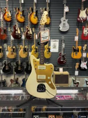 Store Special Product - Squier - J Mascis Jazzmaster