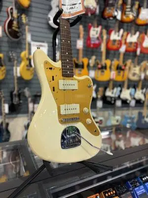 Store Special Product - Squier - J Mascis Jazzmaster