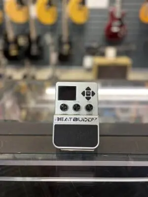 Store Special Product - Singular Sound - BEAT BUDDY