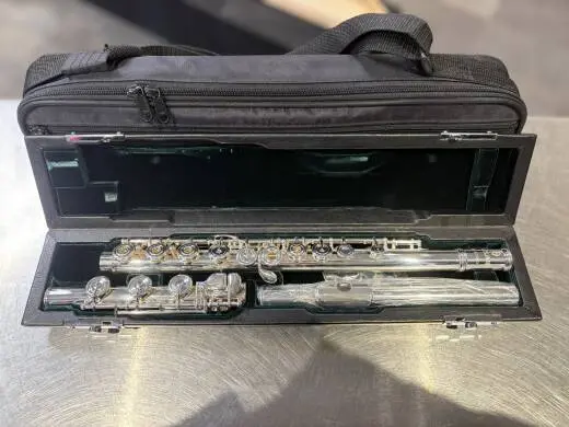 Store Special Product - Azumi - Intermediate Flute