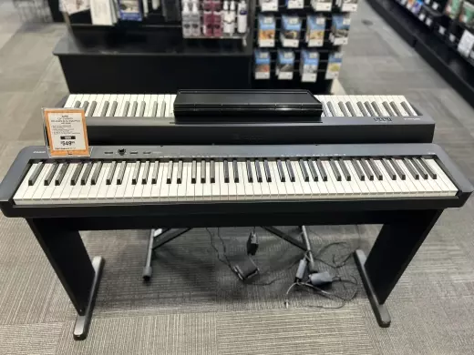 Store Special Product - Casio - 88 Key Digital Piano