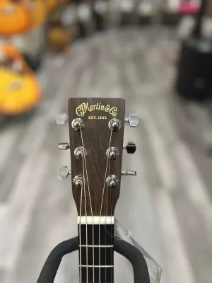Store Special Product - Martin Guitars - Little Martin LX1