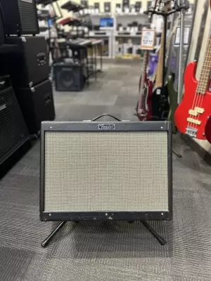 Store Special Product - Fender Hot Rod Deluxe IV
