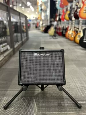 Store Special Product - Blackstar Amplification ID:CORE V4