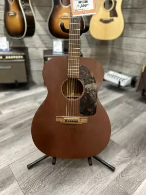 Store Special Product - Martin Guitars - 000-15M