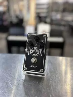 Store Special Product - MXR - EchoPlex