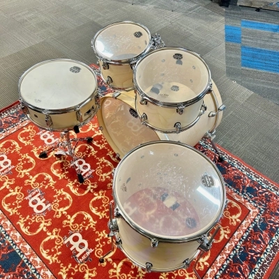 Store Special Product - Mapex - MPX-MM529SFNW